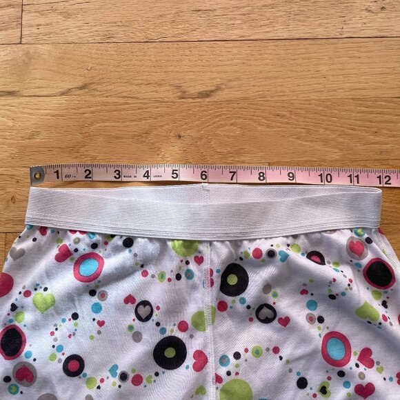 Hot Chillys Pepper Skins base layer set, kids size L - Picture 10 of 12